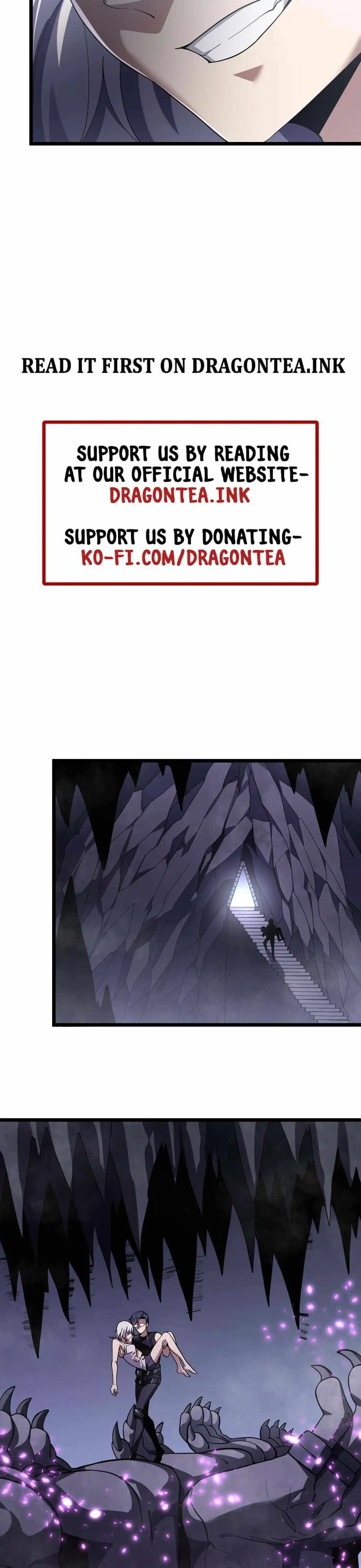 Combine Cube Chapter 40 9